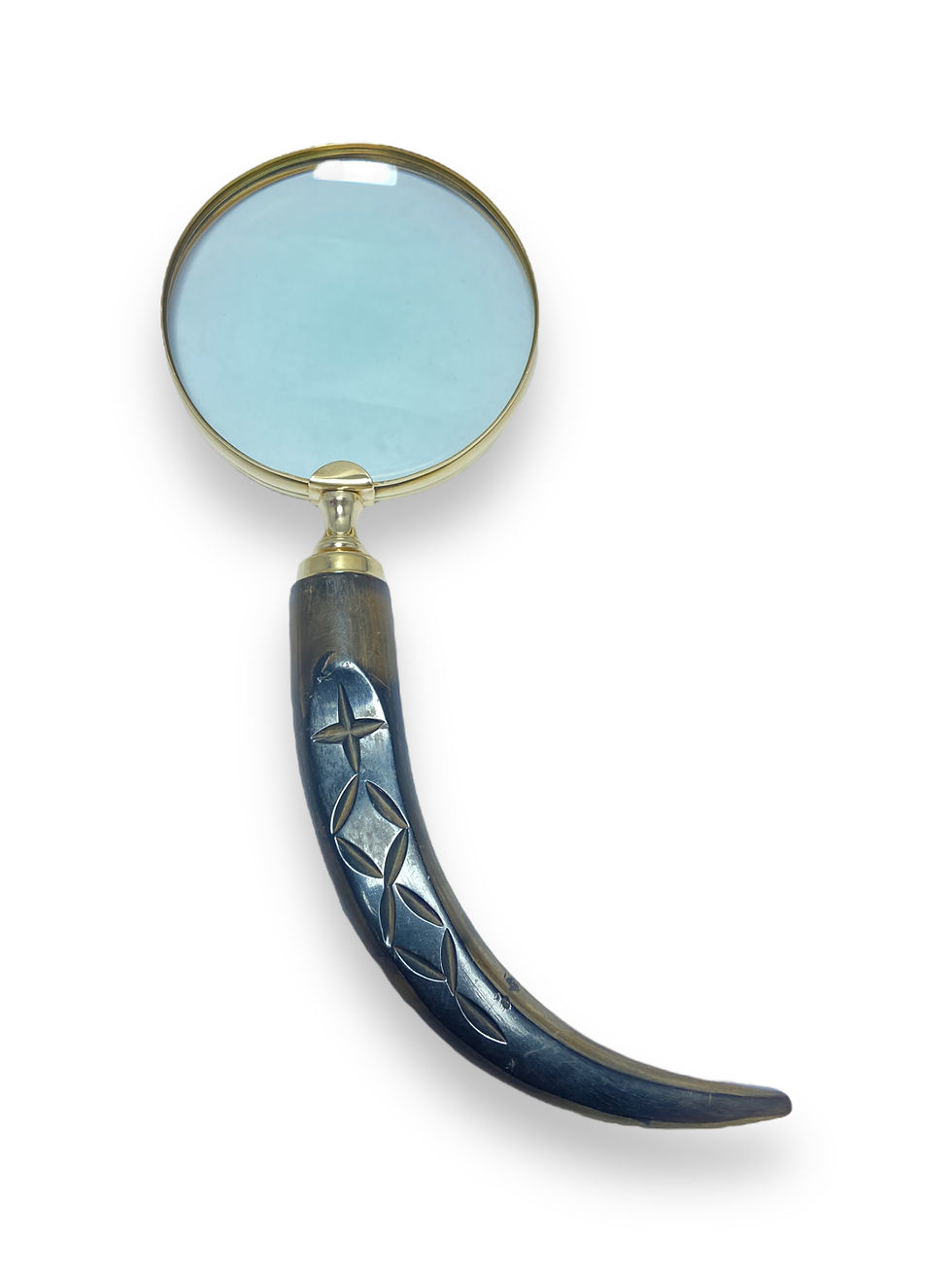 Miniaturbild: Magnifying Glass - MG23