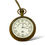 Küçük resim: Pocket Watch - PW1