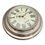 縮圖：Wall Clock - CL73