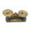 縮圖：Antique Weighing Scale - WS4