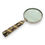 Miniaturbild: Magnifying Glass - MG36