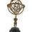 Miniaturbild: MEN ARMILLARY W/MDF BASE - ARM17