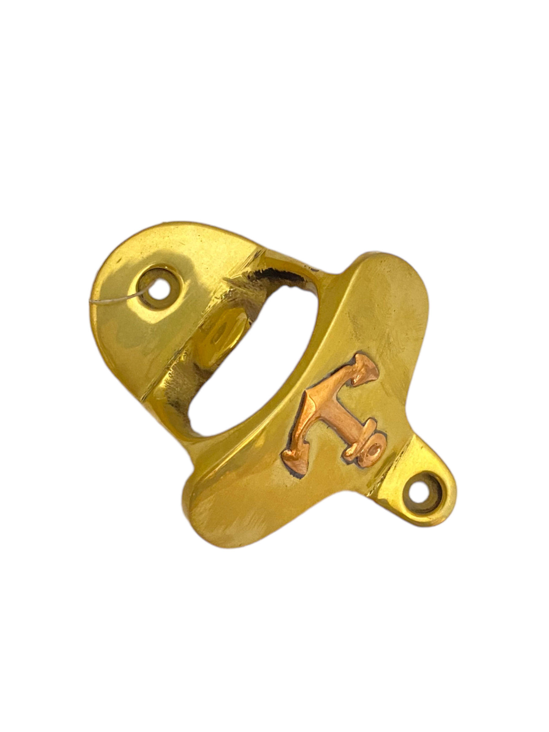 Bottle Opener - BAR6