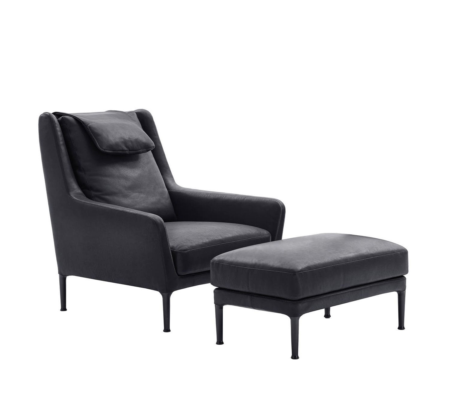 Douard Style Armchair 2016