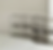 Thumbnail: MODULUM Coffee Table-Stainless Steel