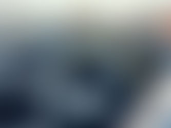 Holiday Season Favorites: Top-Selling Furniture In Stock