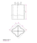 Thumbnail: Nuvola Style Lamp