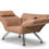 Thumbnail: 142 Wing Sofa