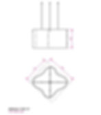 Thumbnail: Nuvola Style Lamp