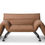 Thumbnail: 142 Wing Sofa