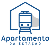 37137_Apartamento da estacao_Logo_KV_01 