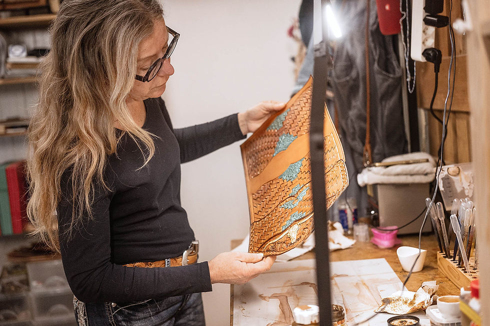 KarinArrenbrecht_Atelier_10.02.26-113_WEB.jpg