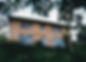 Dänische_Sprossenfenster_19.jpg