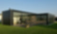 Velfac Fenster Modern Gesamthaus Licht.j