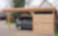 Carport modern Lärche Holz Kiel.jpg
