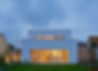 Moderne Fenster Velfac.jpg