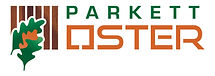 Parkett Oster_Logo_CMYK.jpg