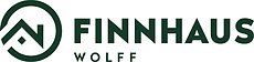 Finnhaus Wolff Logo.png