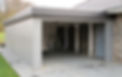 Garage Holz Wandanschluss.jpg