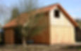 Carport Satteldach mit Freisitz (3).jpg