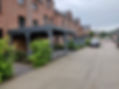 Carport mit Gründach grau Hamburg