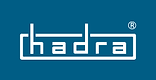 hadra Logo.png