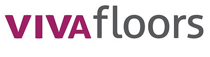 Logo Vivafloors Colour.jpg