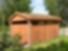 Carport Lärche Gründach mit Seitenverkleidung_groß (5).jpg