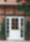 HaustÃ¼r_Sprossen_DÃ¤nemark.jpg
