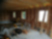 Carport Holzgarage Montageservice.jpg