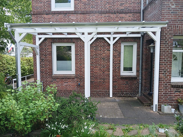 8 Möller, Kiel 3.jpg