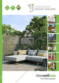 TUJ_Katalog_Ideenwelt_2026_Garten_LowRes-0001.jpg