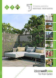 TUJ_Katalog_Ideenwelt_2026_Garten_LowRes-0001.jpg