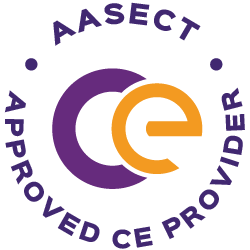 ASECT_Certification-Logos-RGB-250px-and-75px-01.png