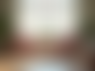 Enhance Your Connection with Relationship Counseling