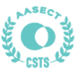 AASECT_Certified-Sexuality-Therapist-Supervisor-Badge-RGB-75px.png