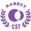 AASECT_Certified-Sexuality-Therapist-Badge-RGB-75px.png