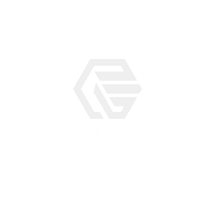 Nimet Group logo Transparent.png