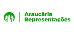logomarca