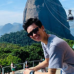 luiza.jpg