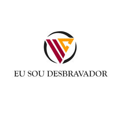 cestari consultoria