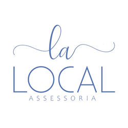 logomarca