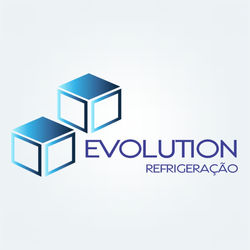 logomarca