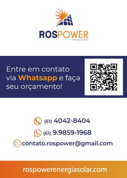 branding