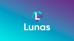 logomarca
