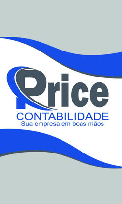 logomarca