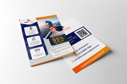 branding