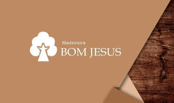 logomarca