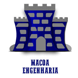 logomarca