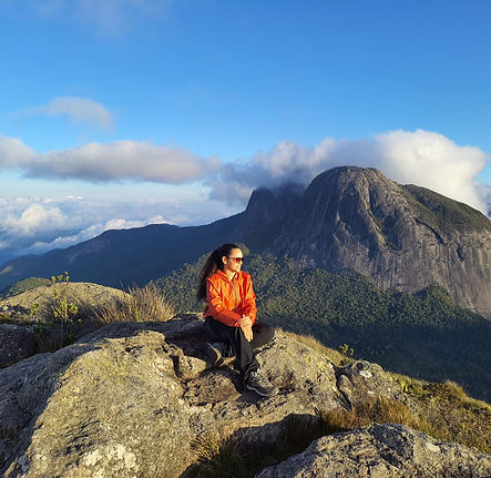 WhatsApp Image 2025-01-20 at 12.17.33.jpeg